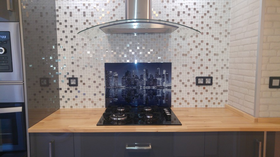 Reformas baños - Reformas Pisos en Barcelona